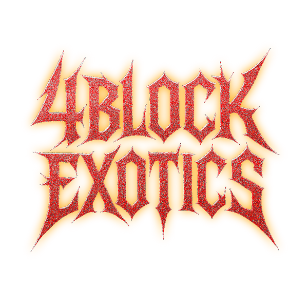 4BLOCKEXOTICS